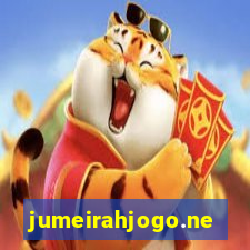 jumeirahjogo.net