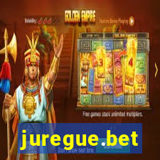 juregue.bet