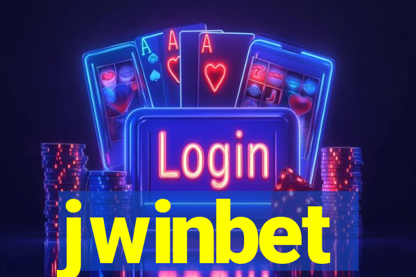 jwinbet