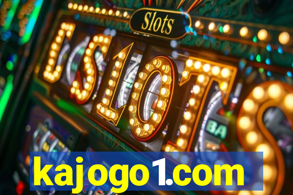 kajogo1.com