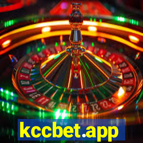 kccbet.app