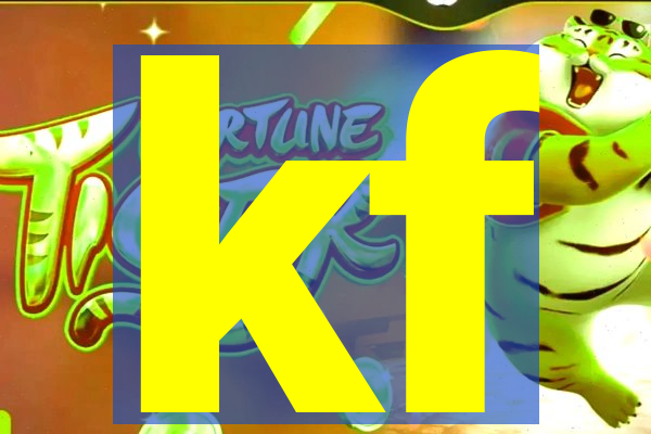 kf-xxx.com