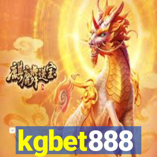 kgbet888