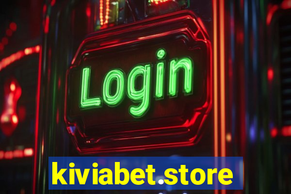 kiviabet.store