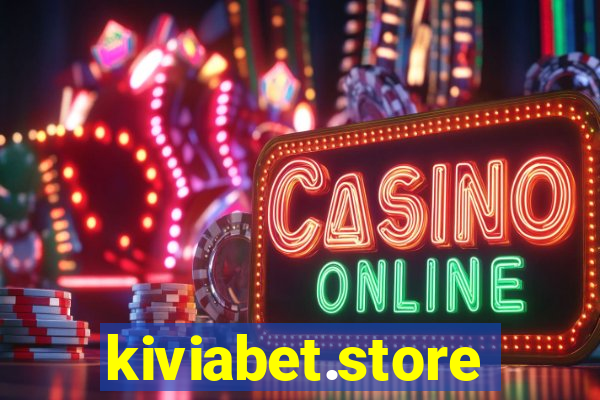 kiviabet.store