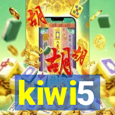 kiwi5