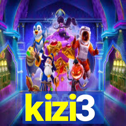 kizi3