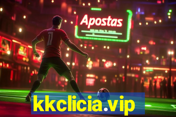 kkclicia.vip