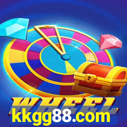 kkgg88.com