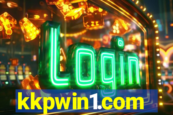 kkpwin1.com