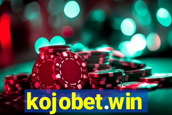 kojobet.win