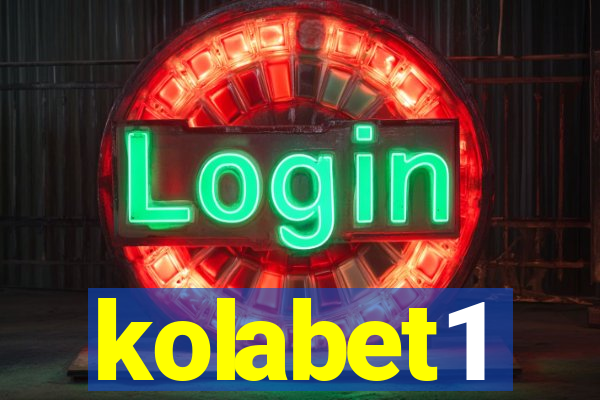 kolabet1