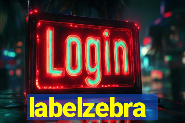 labelzebra