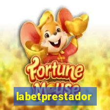 labetprestador