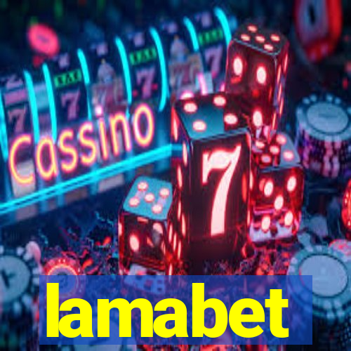 lamabet