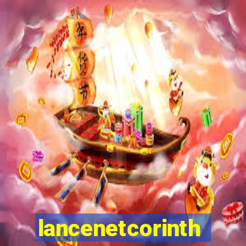 lancenetcorinthians