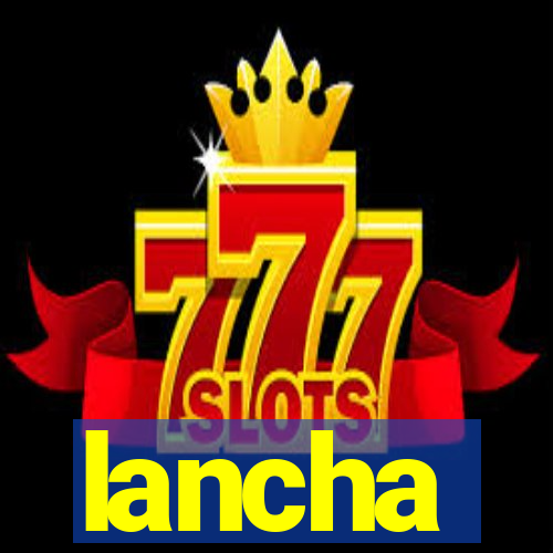 lancha-777.com