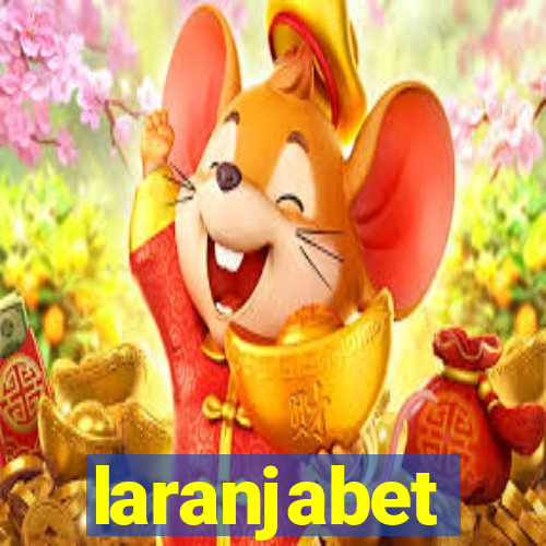 laranjabet