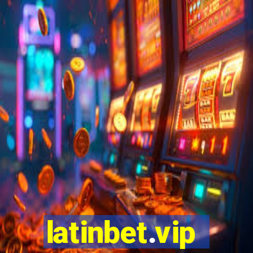 latinbet.vip