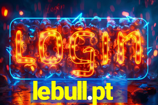 lebull.pt