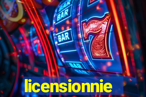 licensionnie-casino.ru