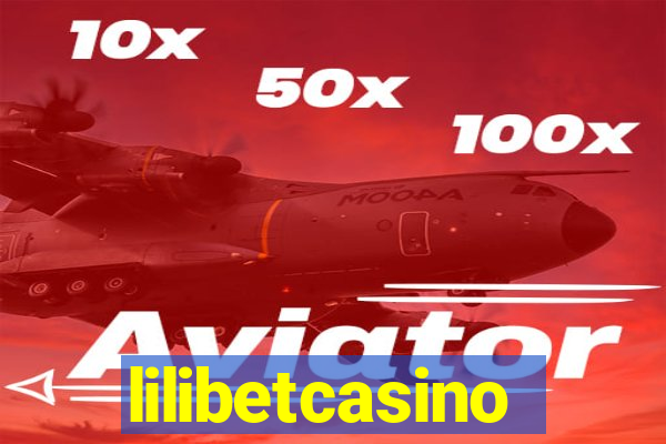 lilibetcasino