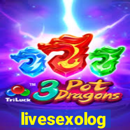 livesexolog