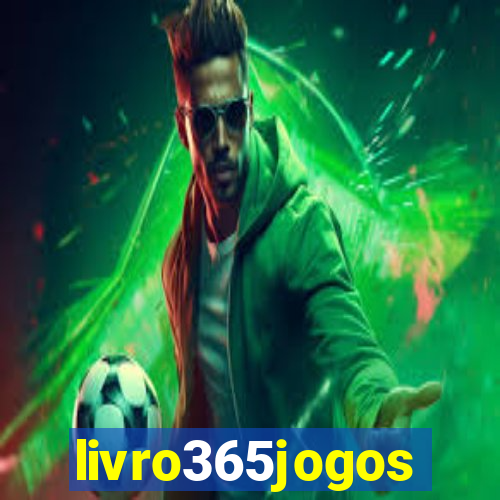 livro365jogos