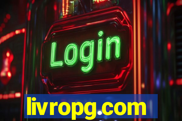 livropg.com