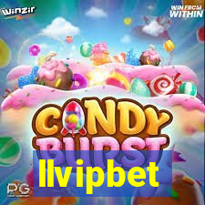 llvipbet