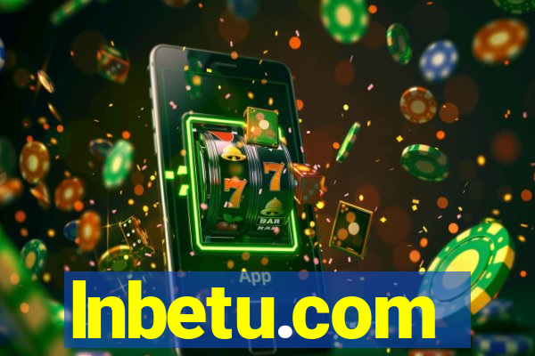 lnbetu.com