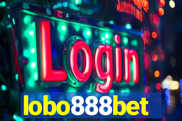 lobo888bet