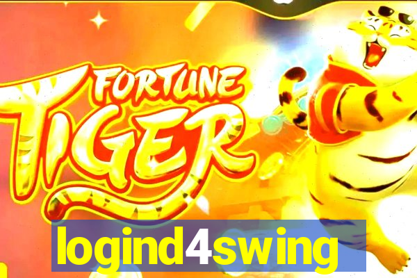 logind4swing