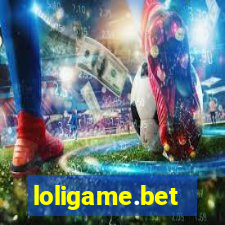 loligame.bet