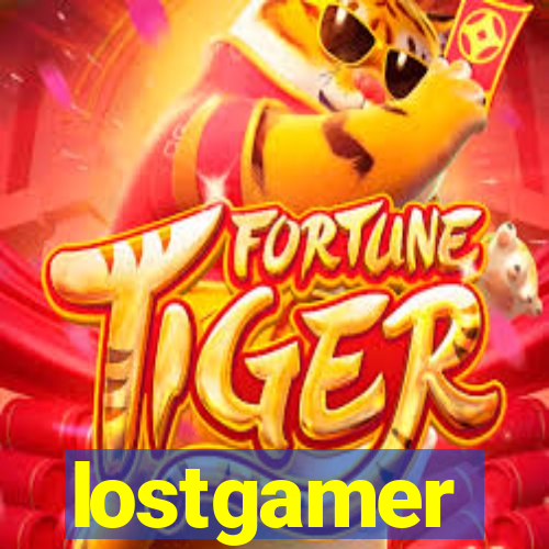 lostgamer-io