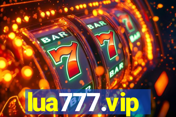 lua777.vip