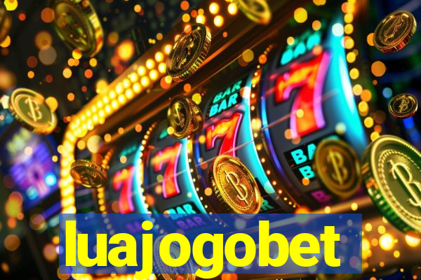 luajogobet