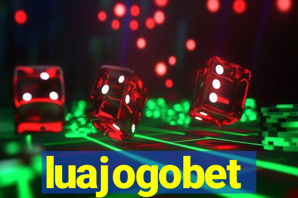 luajogobet