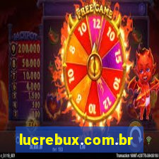 lucrebux.com.br