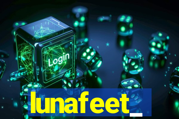 lunafeet_