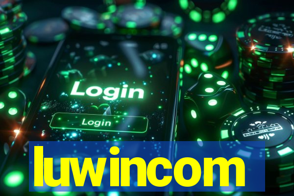 luwincom