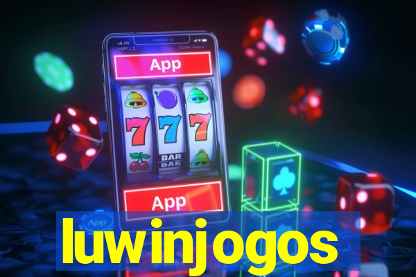 luwinjogos