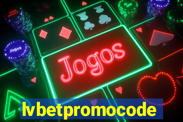 lvbetpromocode