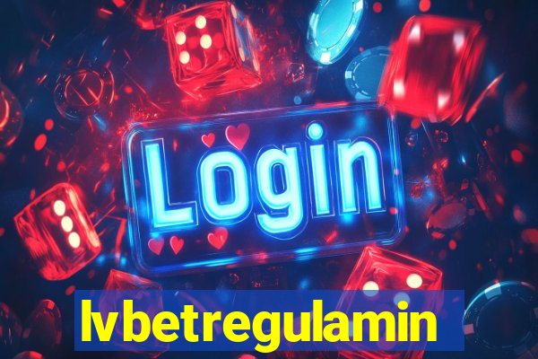 lvbetregulamin