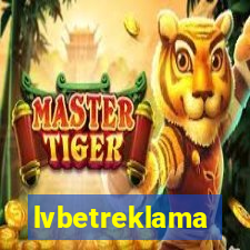 lvbetreklama