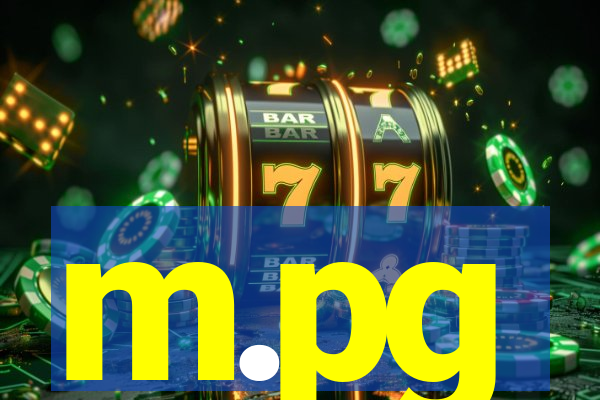 m.pg-nmga.com