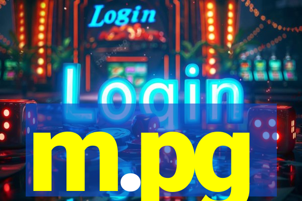 m.pg-nmga.com