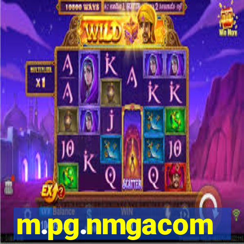 m.pg.nmgacom