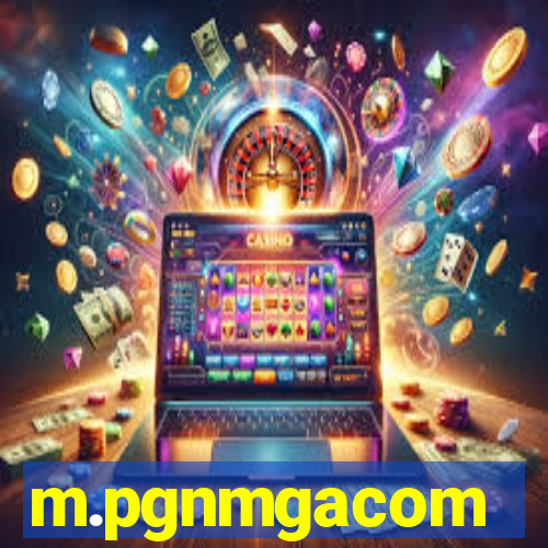 m.pgnmgacom