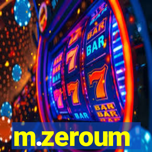 m.zeroum